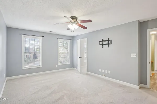 $365,000 | 132 Foley Drive, Garner, NC 27529