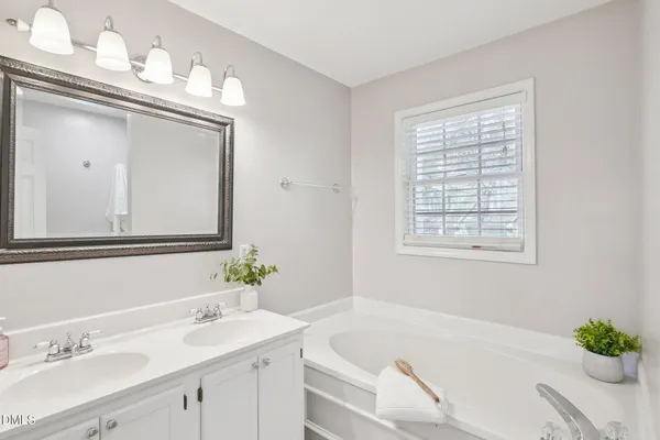 $365,000 | 132 Foley Drive, Garner, NC 27529