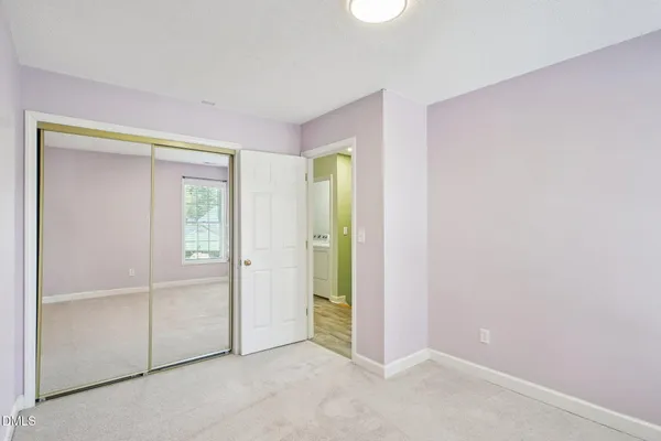 $365,000 | 132 Foley Drive, Garner, NC 27529