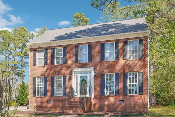 $365,000 | 132 Foley Drive, Garner, NC 27529