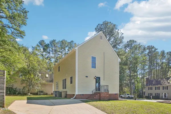 $365,000 | 132 Foley Drive, Garner, NC 27529