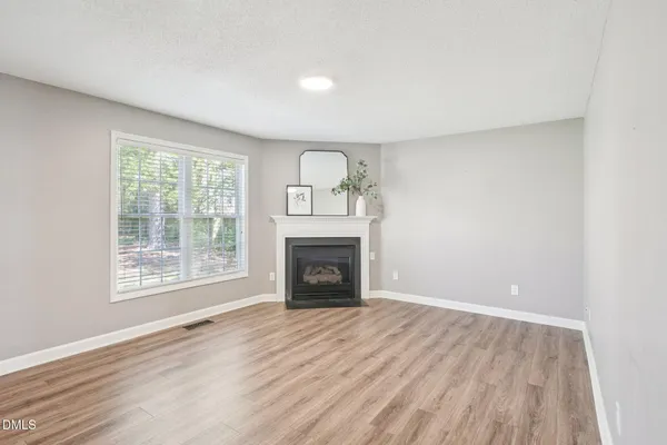 $365,000 | 132 Foley Drive, Garner, NC 27529