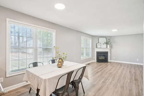 $365,000 | 132 Foley Drive, Garner, NC 27529