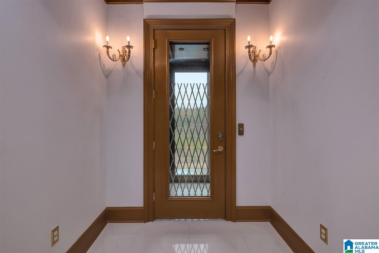322 Griffin Road Chelsea, AL 35043 - Photo 28 of 50 Gallery Image 28