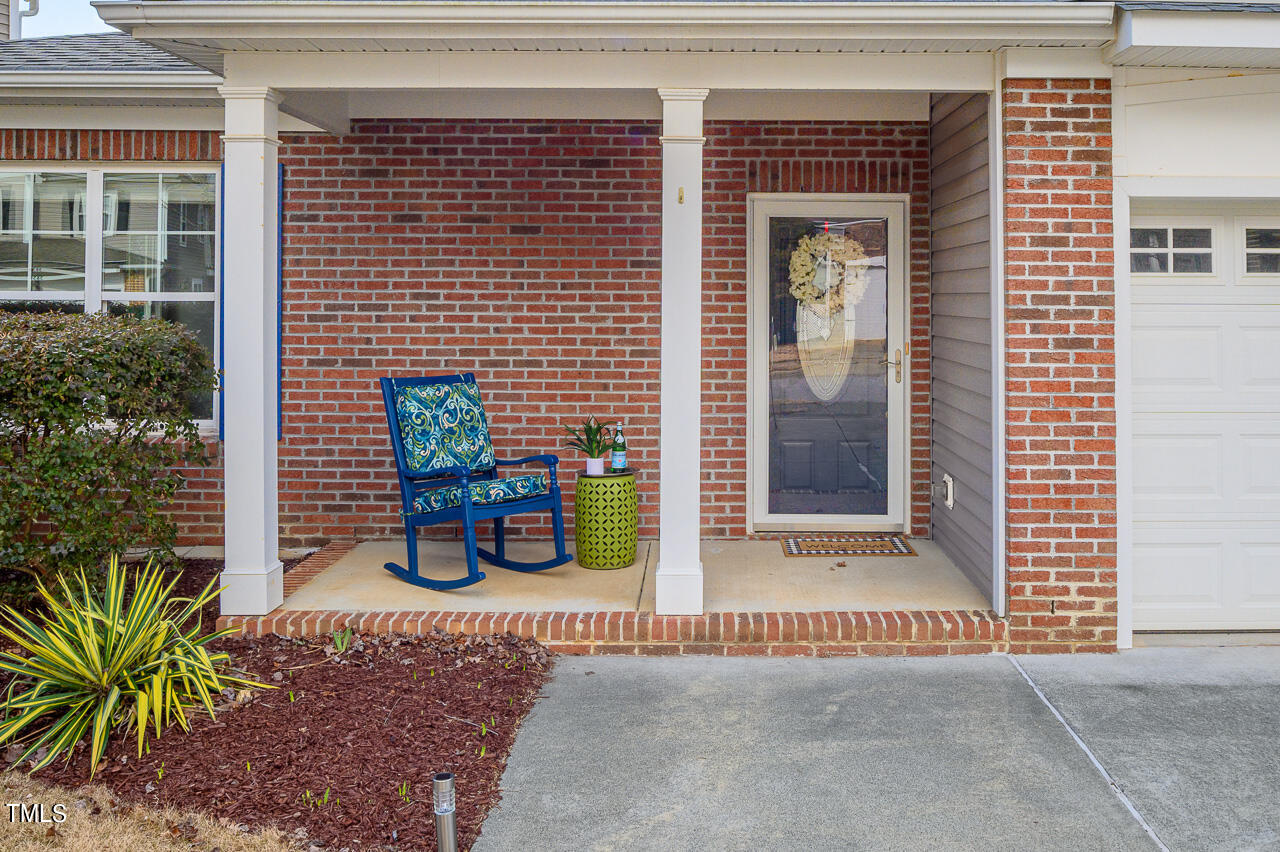 3837 Cumberland Pond Road Raleigh, NC 27606 - Photo 3 of 37 3837 Cumberland Pond Rd-30