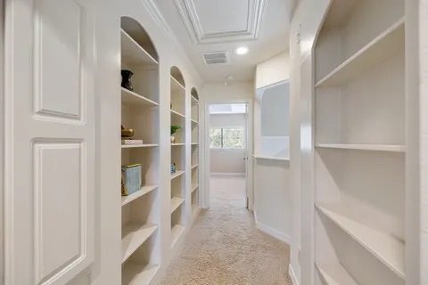 $599,000 | 4543 Red Yucca Drive, Katy, TX 77494