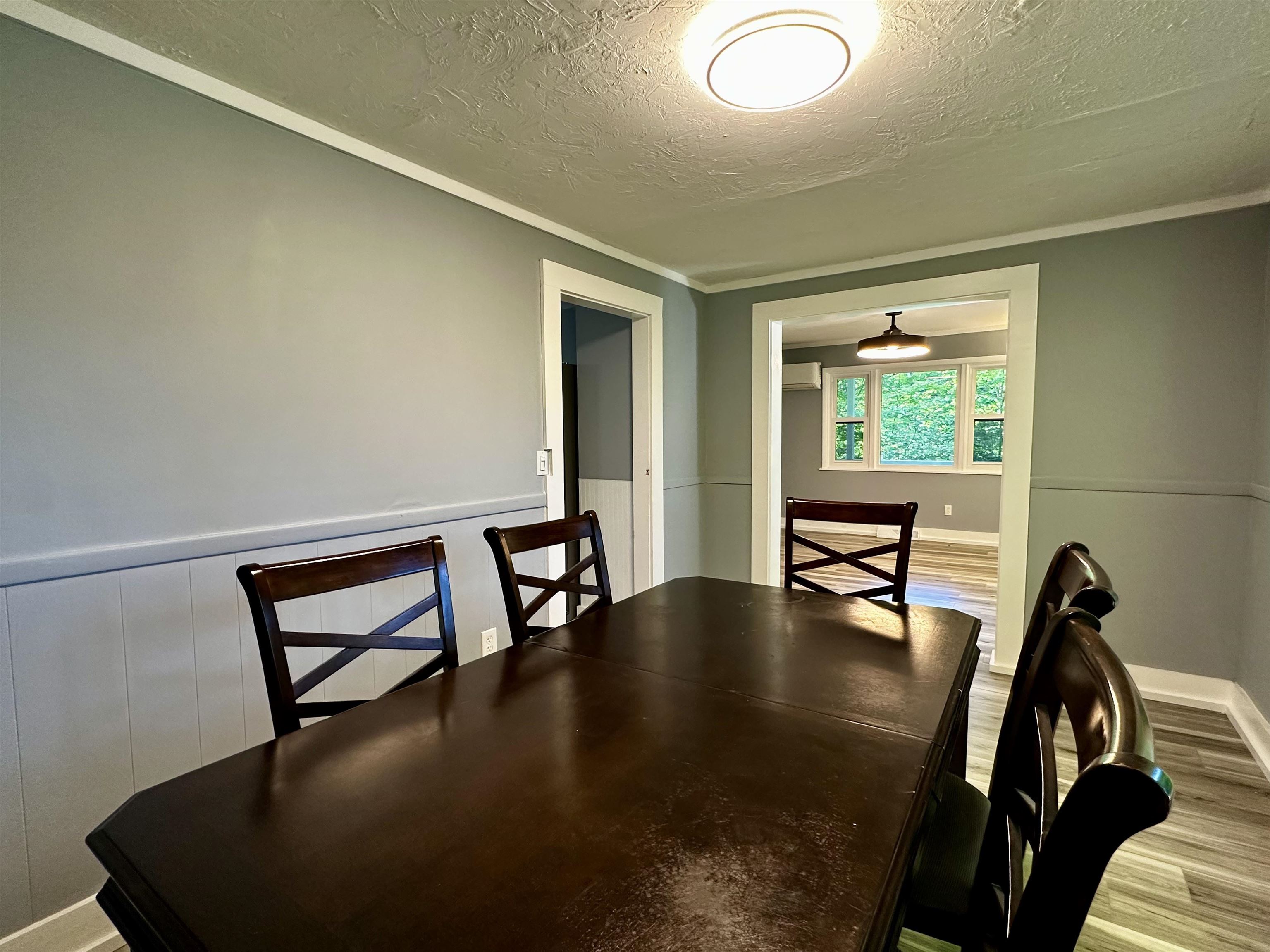 45 Eden Avenue Proctor, VT 05765 - Photo 14 of 26