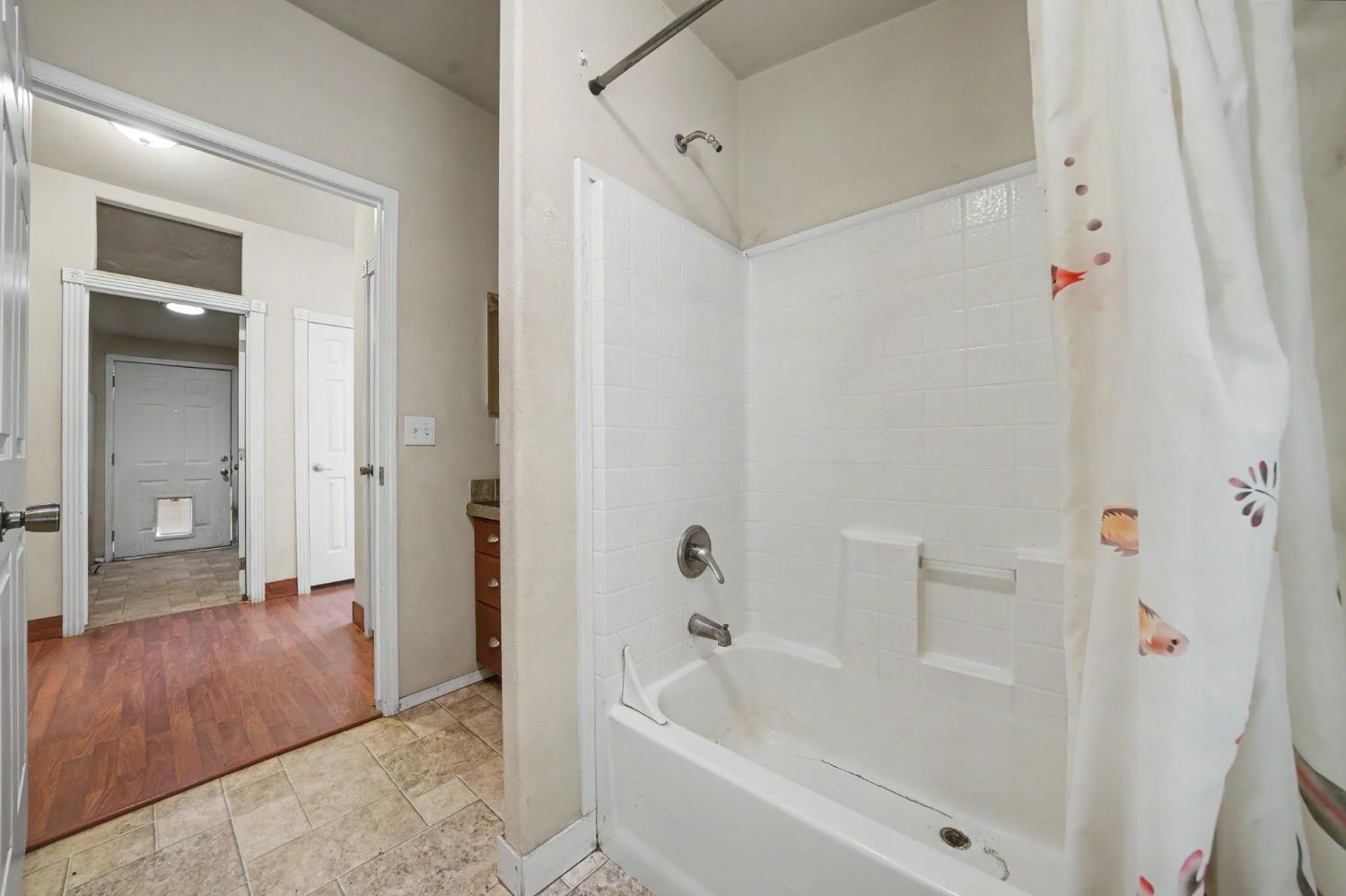 6240 Michel Road Mountain Ranch, CA 95246 - Photo 20 of 92