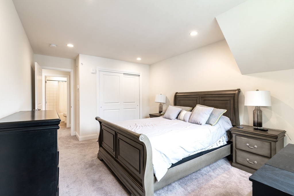 15 Cardinal Road, Unit 15 Methuen, MA 01844 - Photo 31 of 42 Gallery Image 31