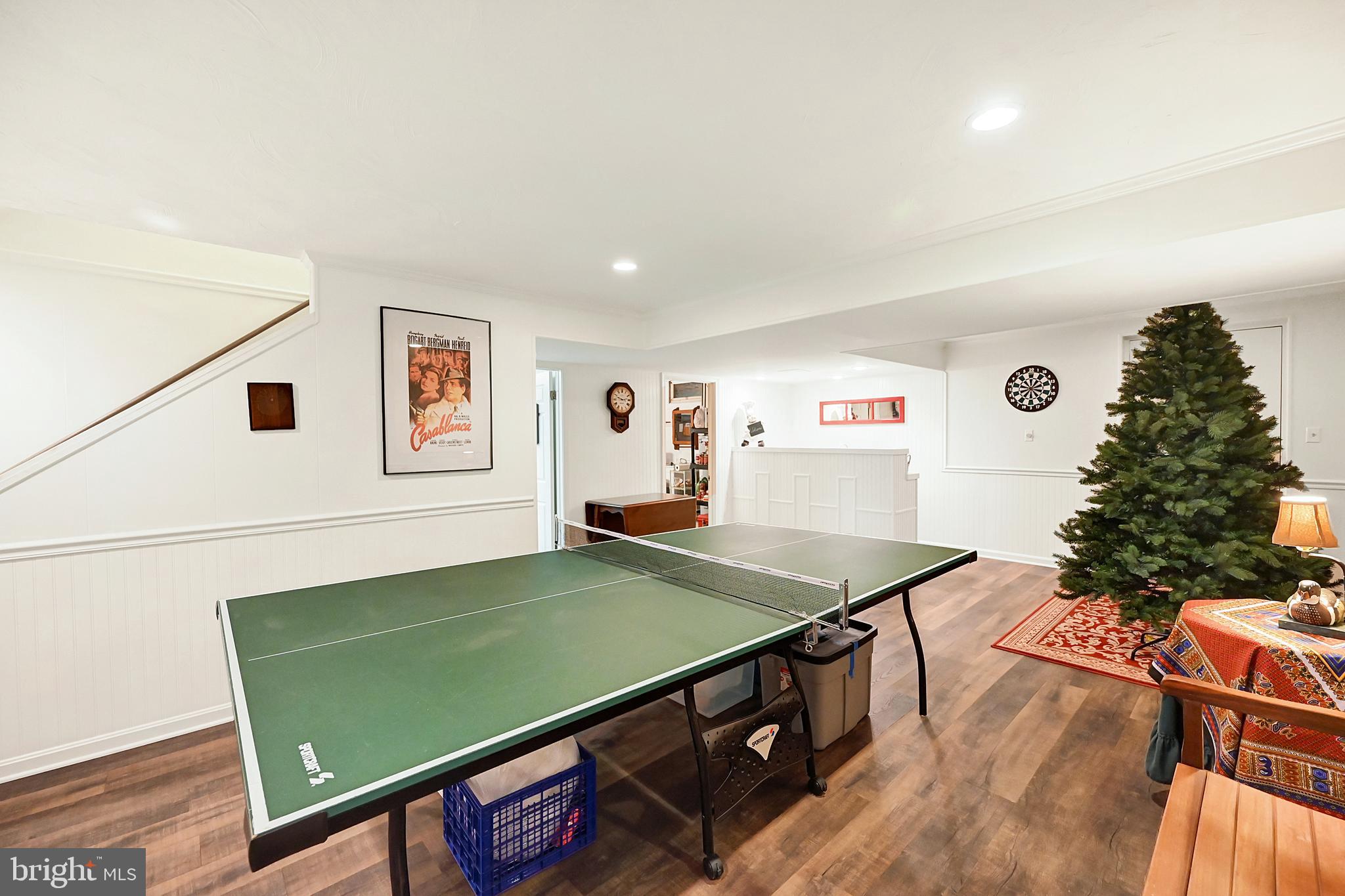9893 Manifold Road New Park, PA 17352 - Photo 42 of 58 Gallery Image 42