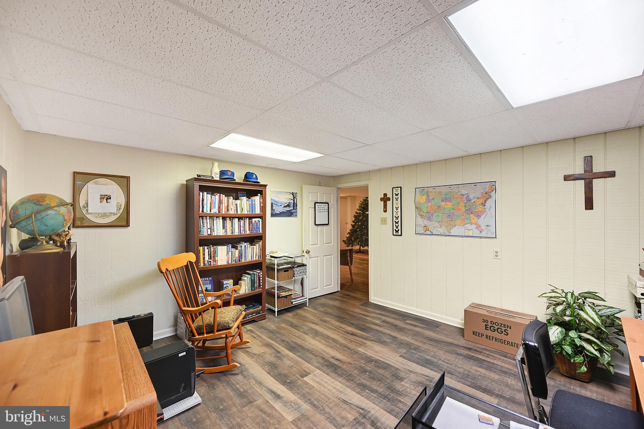 9893 Manifold Road New Park, PA 17352 - Photo 44 of 58 Gallery Image 44