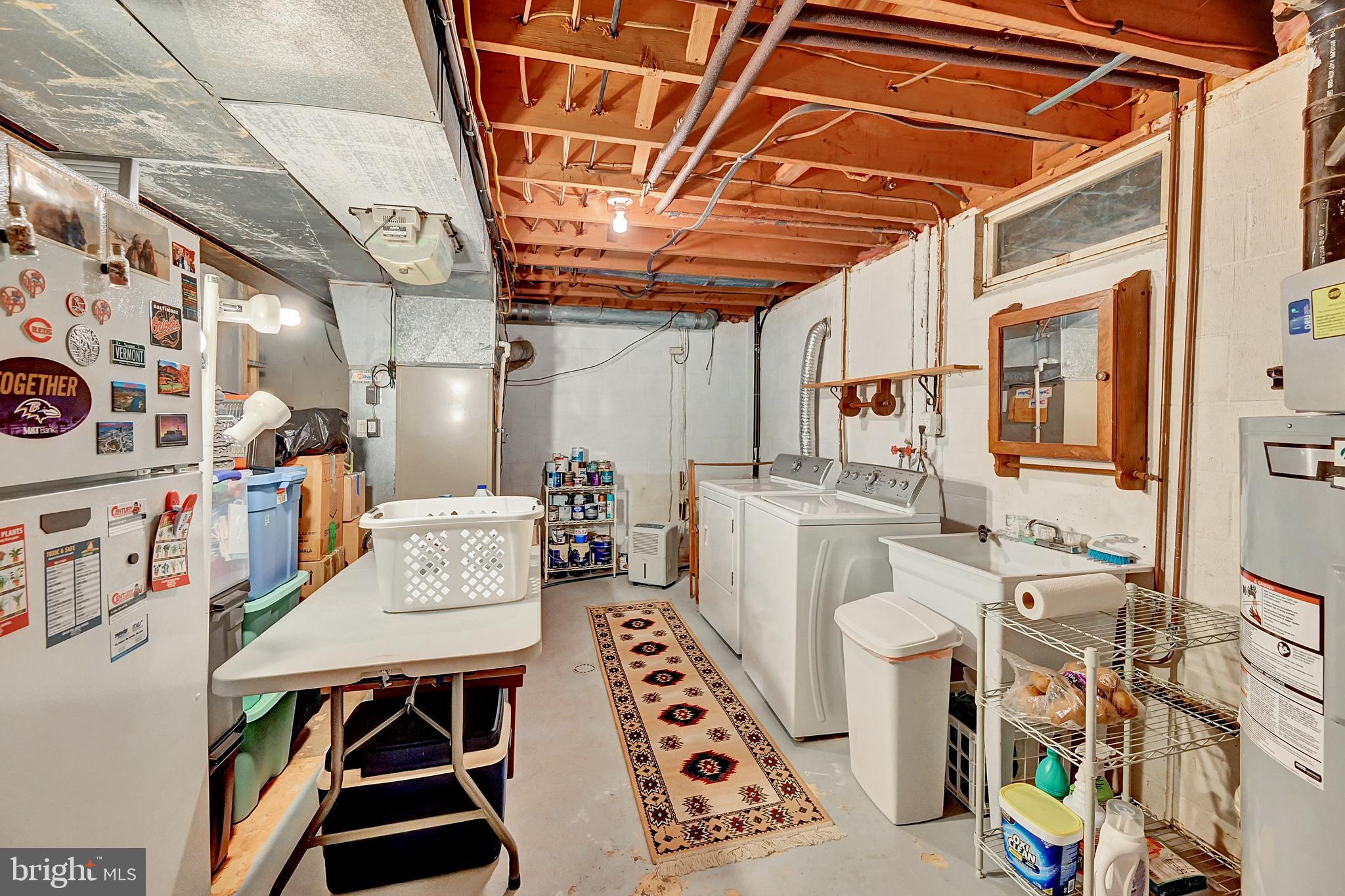 9893 Manifold Road New Park, PA 17352 - Photo 45 of 58 Gallery Image 45