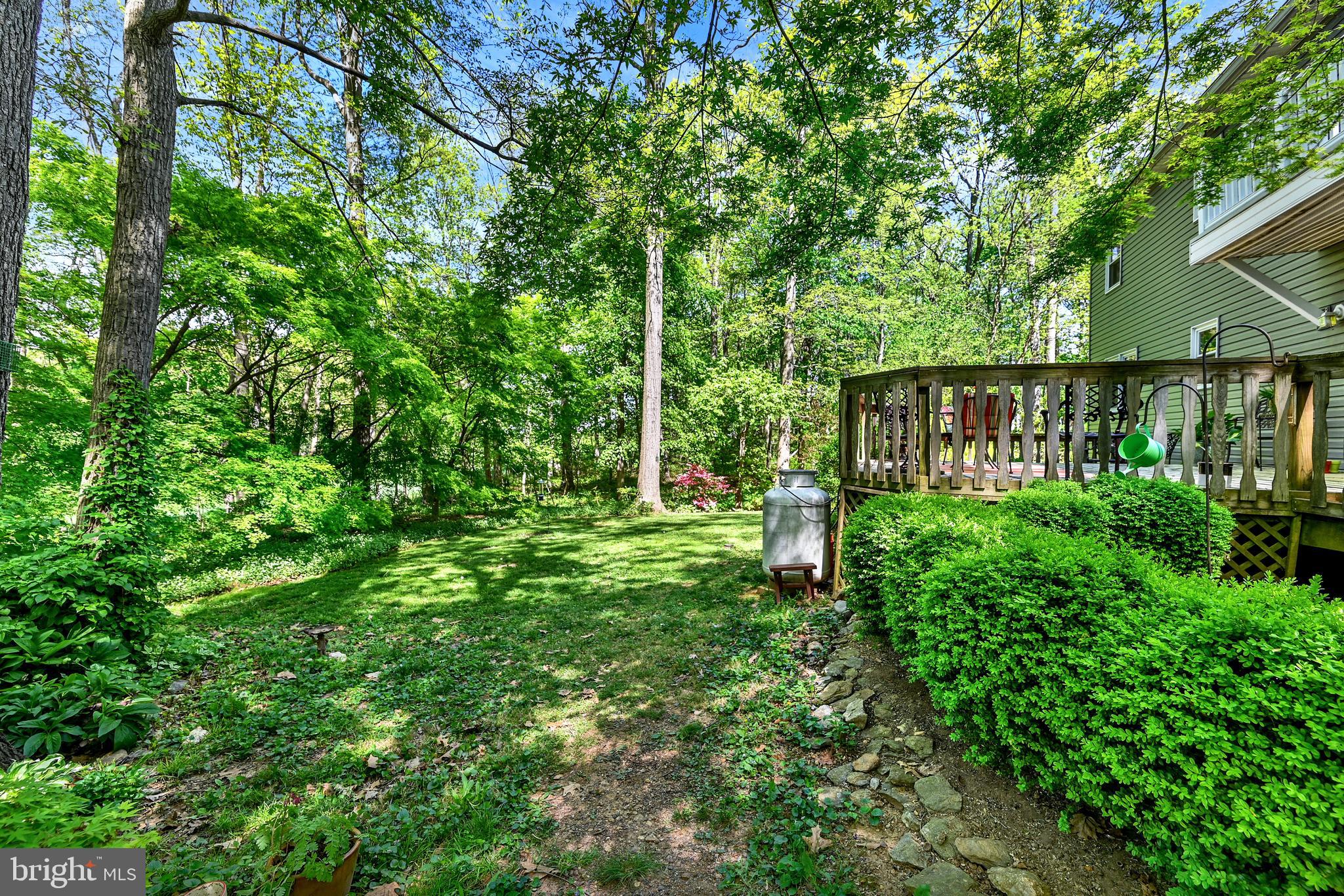 9893 Manifold Road New Park, PA 17352 - Photo 49 of 58 Gallery Image 49