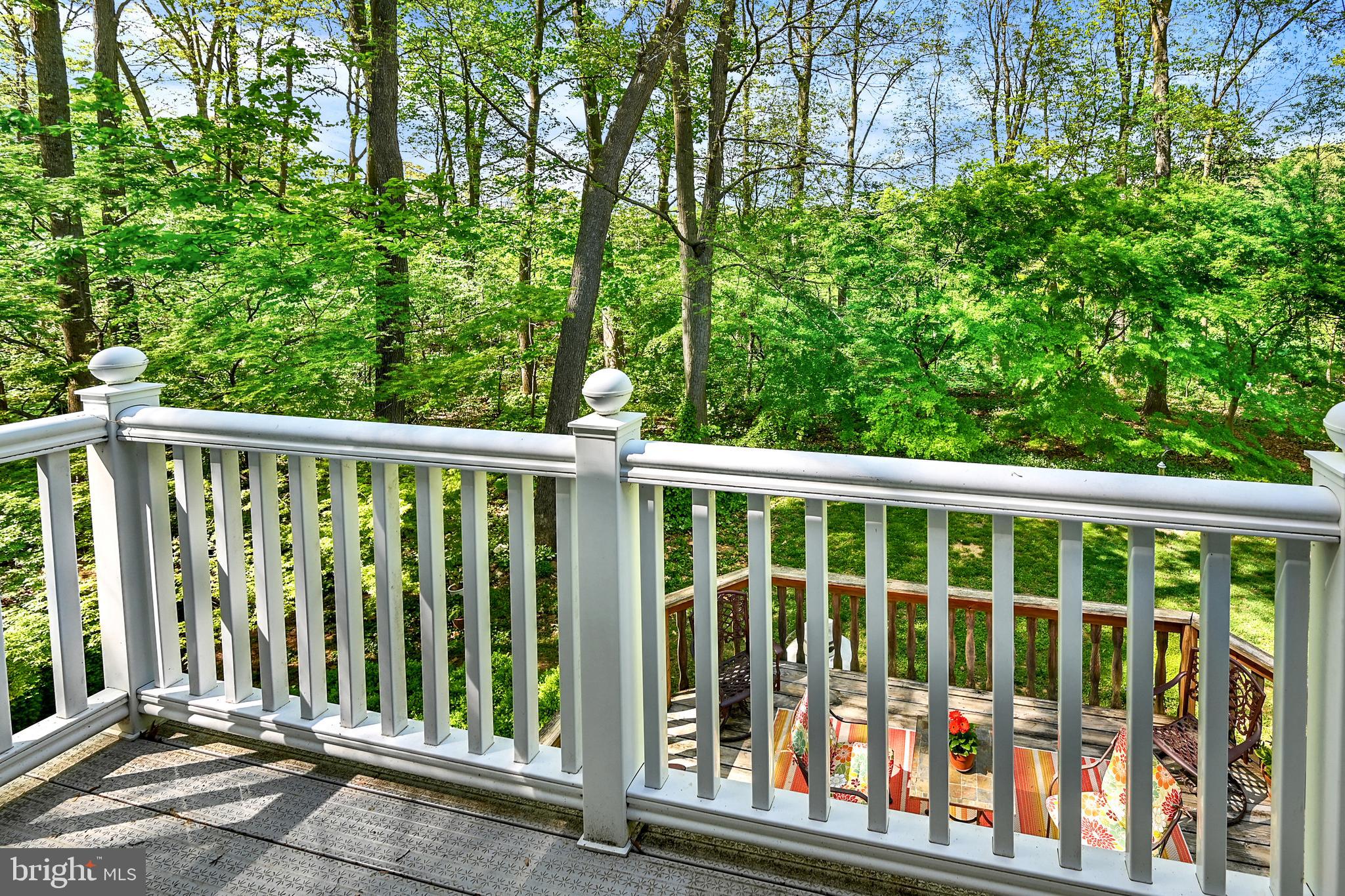 9893 Manifold Road New Park, PA 17352 - Photo 54 of 58 Gallery Image 54