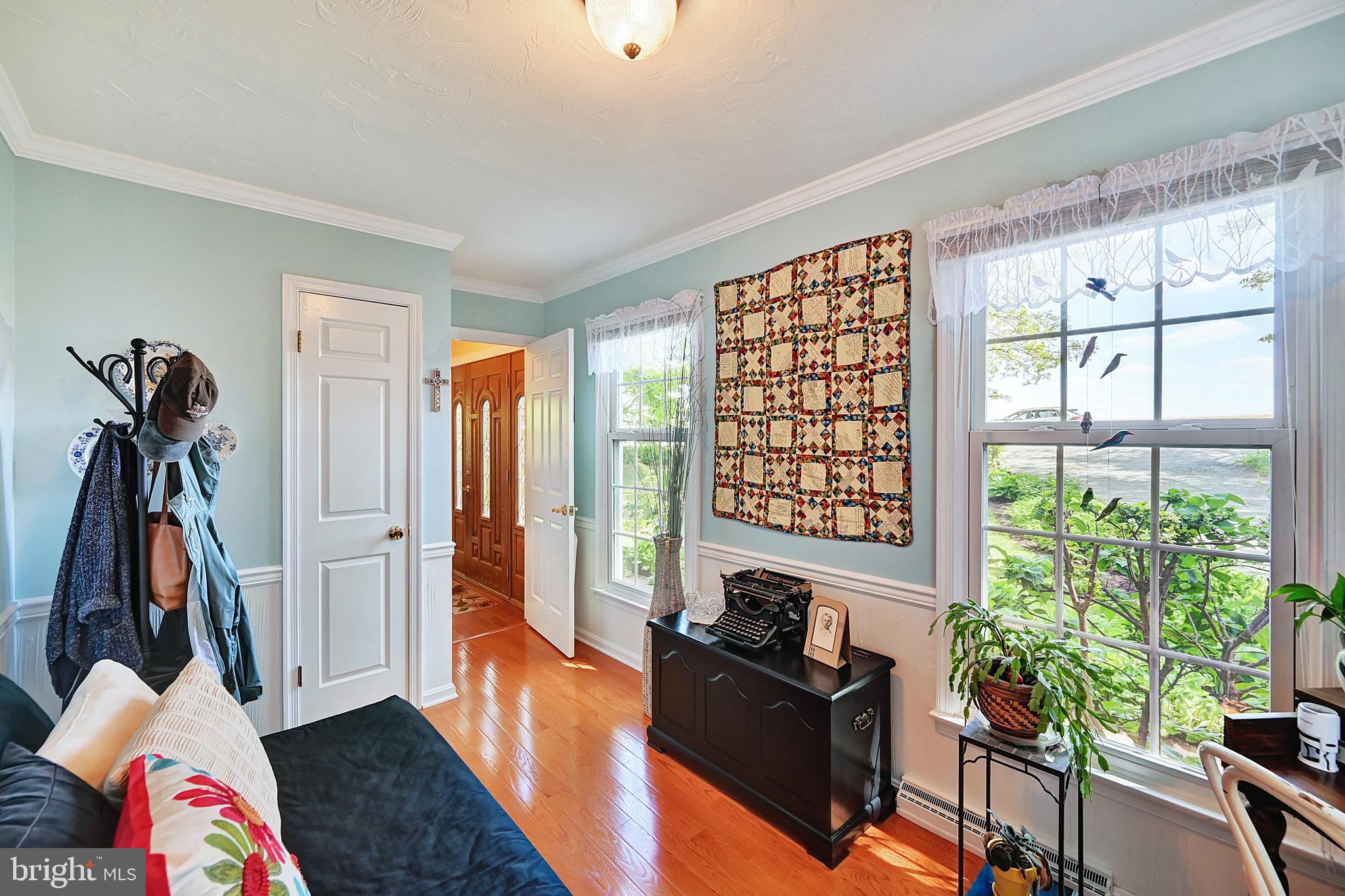 9893 Manifold Road New Park, PA 17352 - Photo 6 of 58 Gallery Image 6