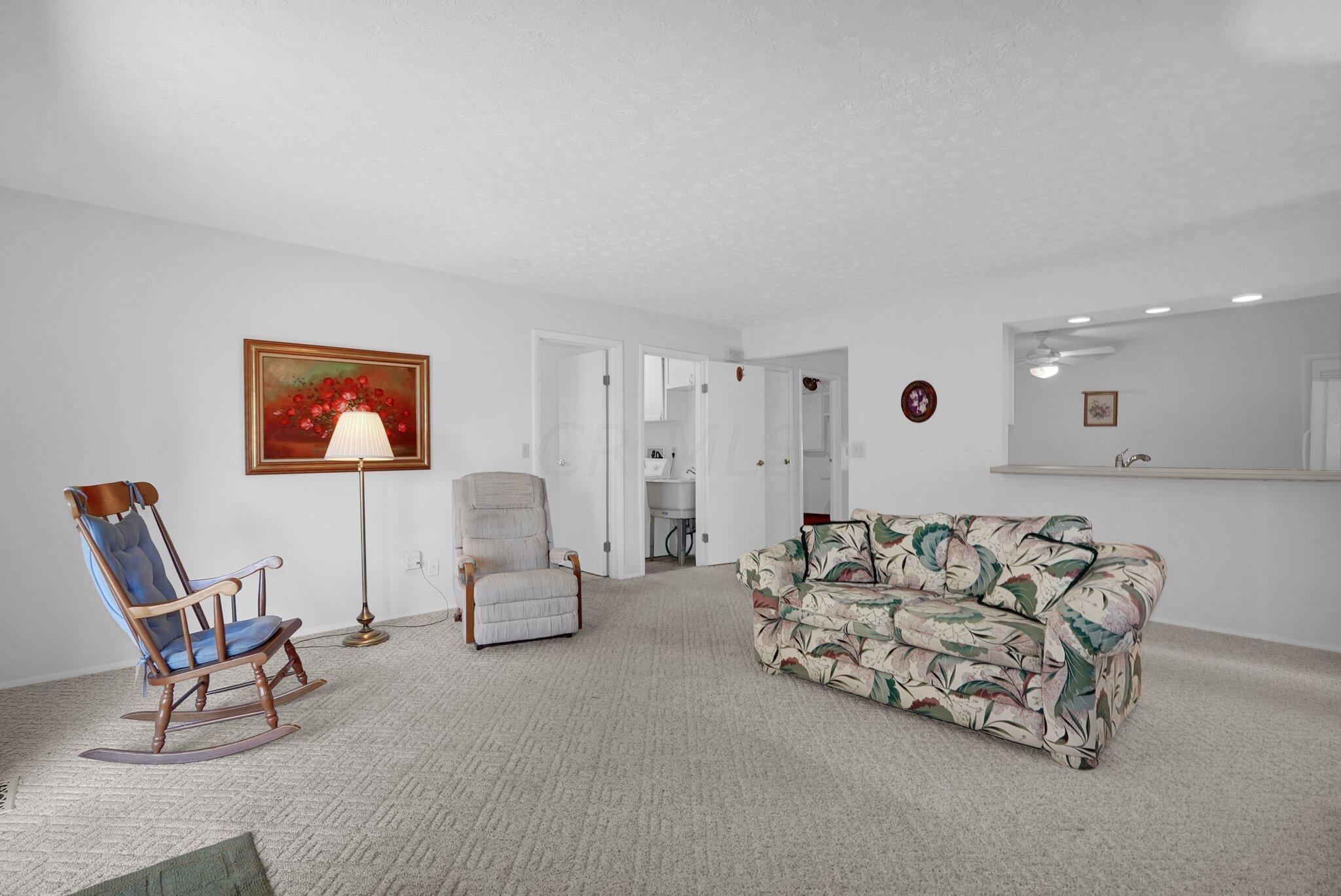 739 Birmingham Road Westerville, OH 43081 - Photo 14 of 27 14-web-or-mls-739-birmingham-rd