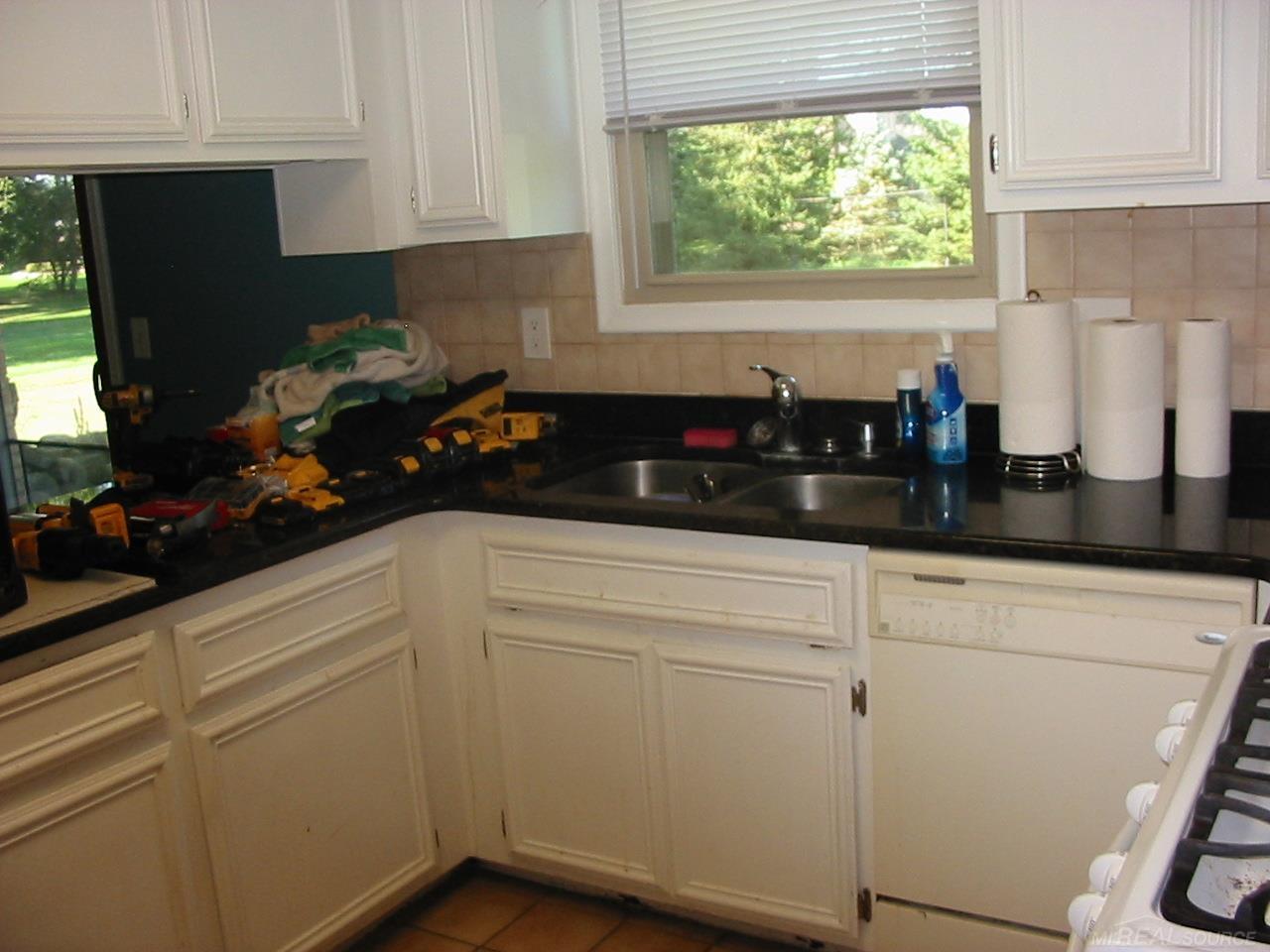 61561 North Ridge Trail Washington, MI 48094 - Photo 10 of 19