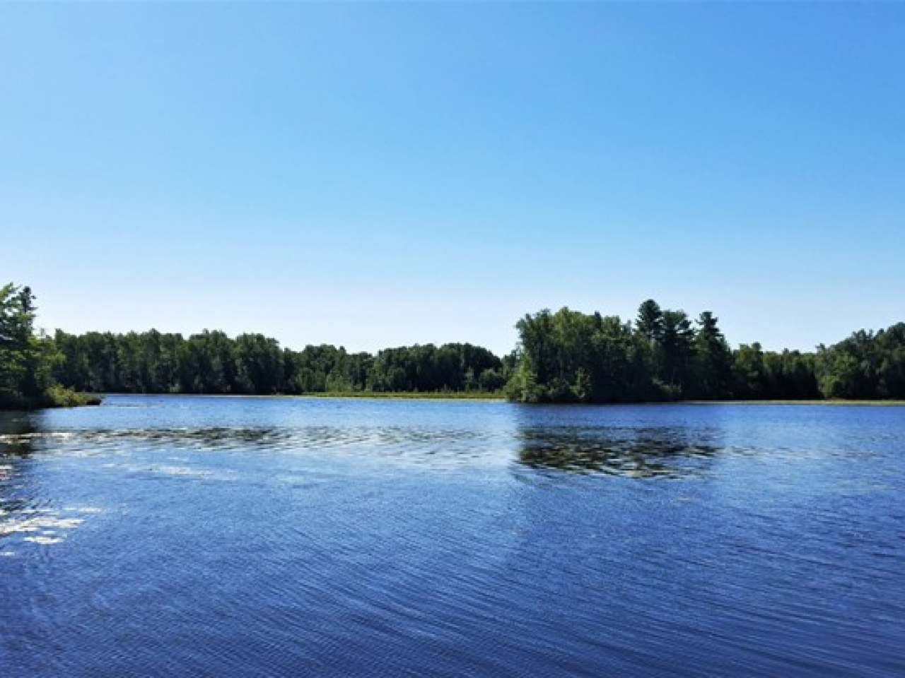 N12895 King Road Fifield, WI 54524 - Photo 24 of 27 Gallery Image 24