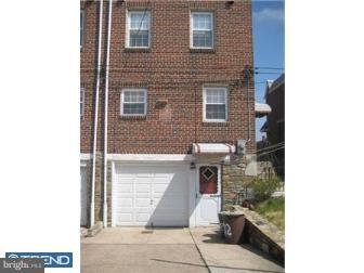 2102 Vista Street Philadelphia, PA 19152 - Photo 12 of 12 Exterior Back