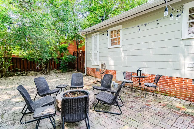 $245,000 | 761 Euclid Avenue, Jackson, MS 39202