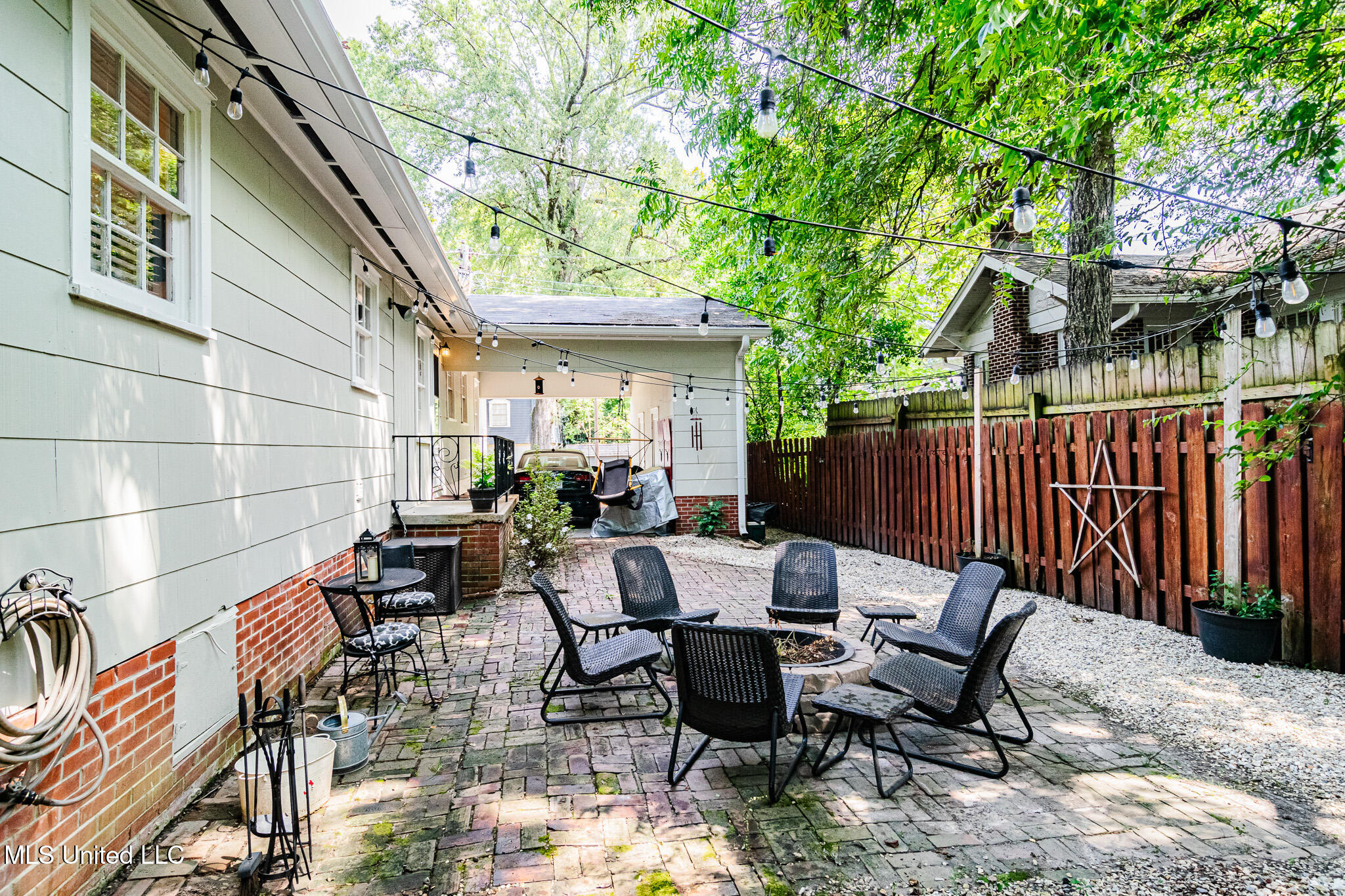 761 Euclid Avenue Jackson, MS 39202 - Photo 12 of 57 DSC_0517