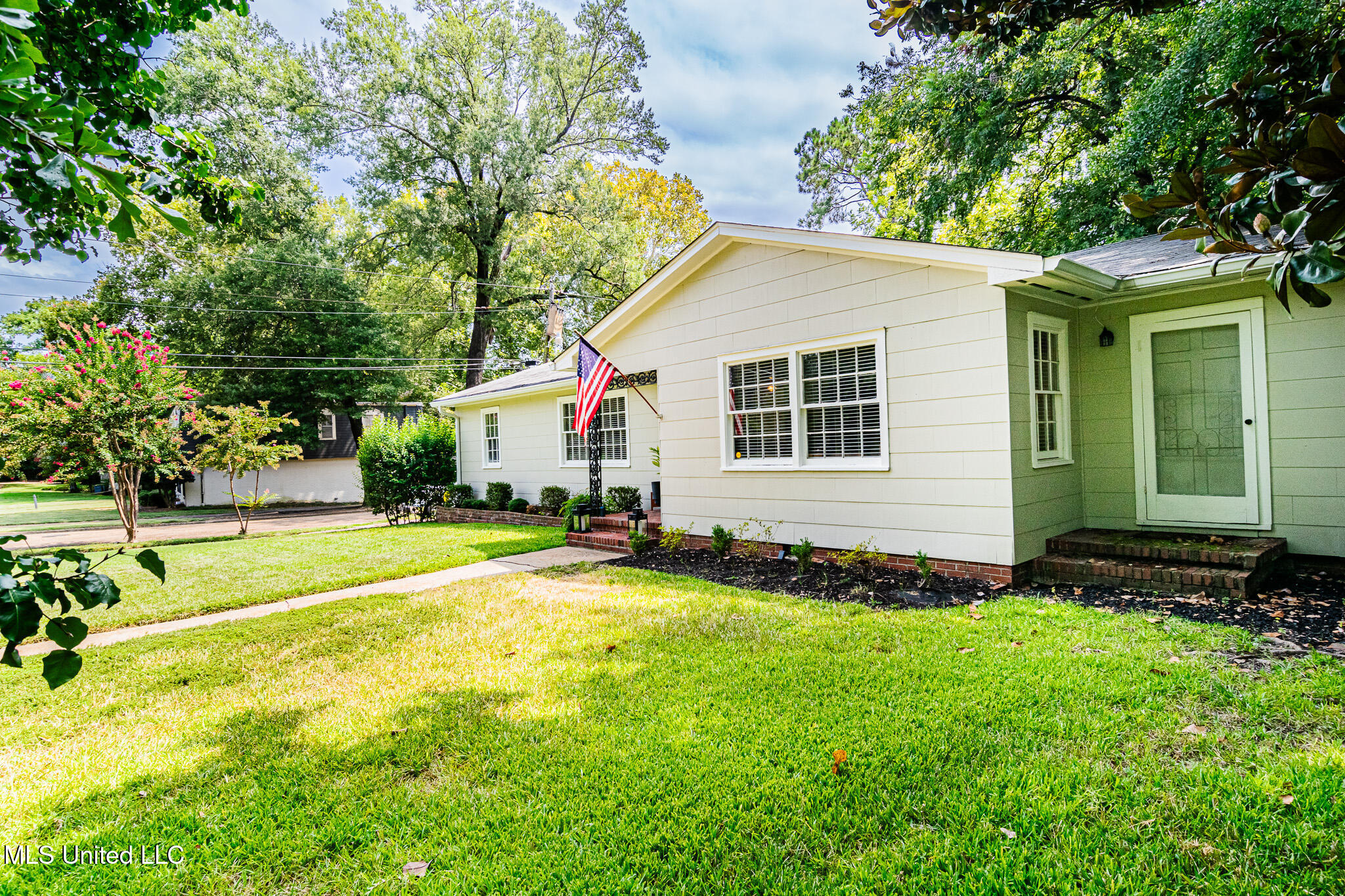 761 Euclid Avenue Jackson, MS 39202 - Photo 14 of 57 DSC_0520