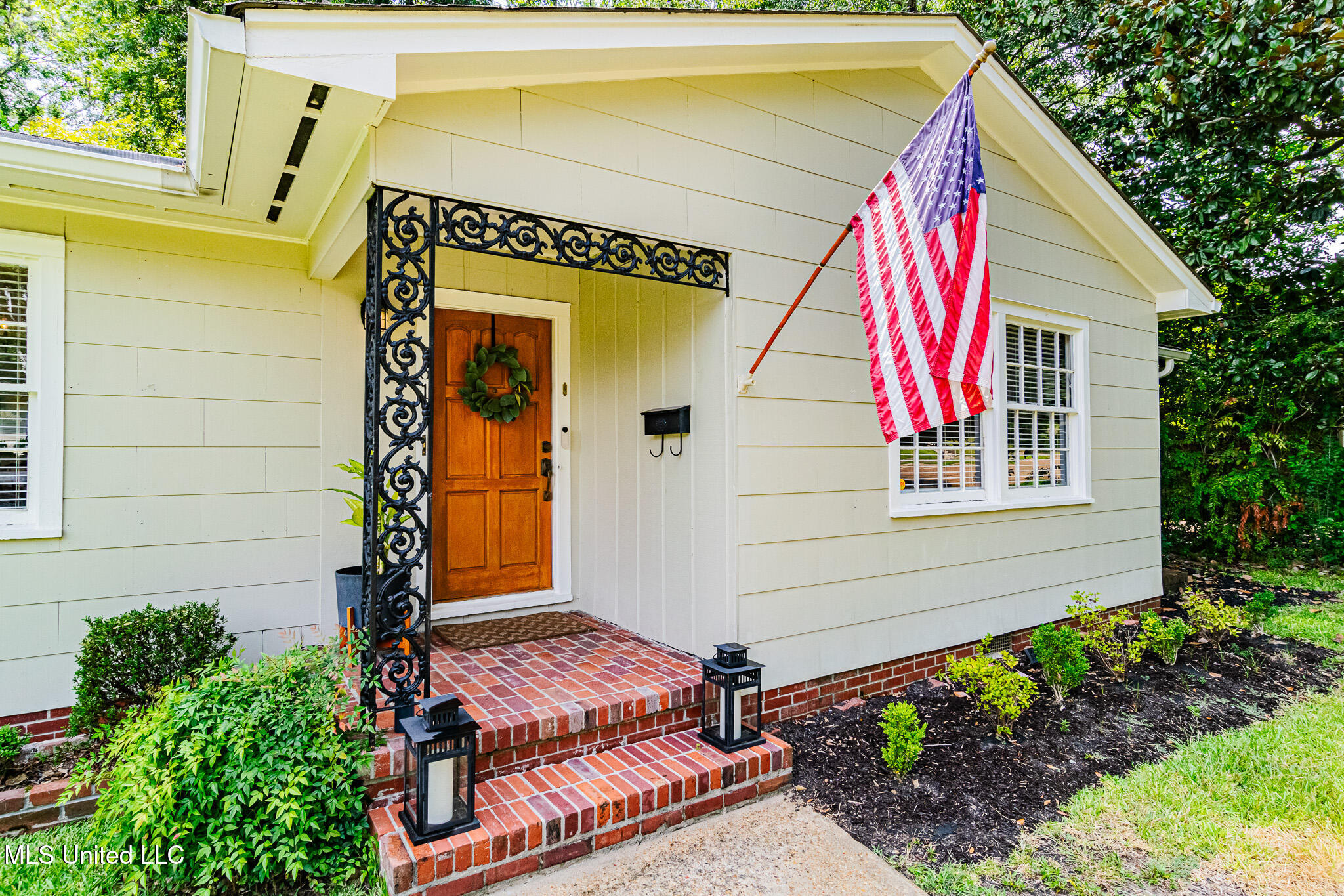 761 Euclid Avenue Jackson, MS 39202 - Photo 15 of 57 DSC_0522