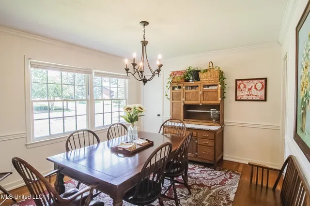 $245,000 | 761 Euclid Avenue, Jackson, MS 39202