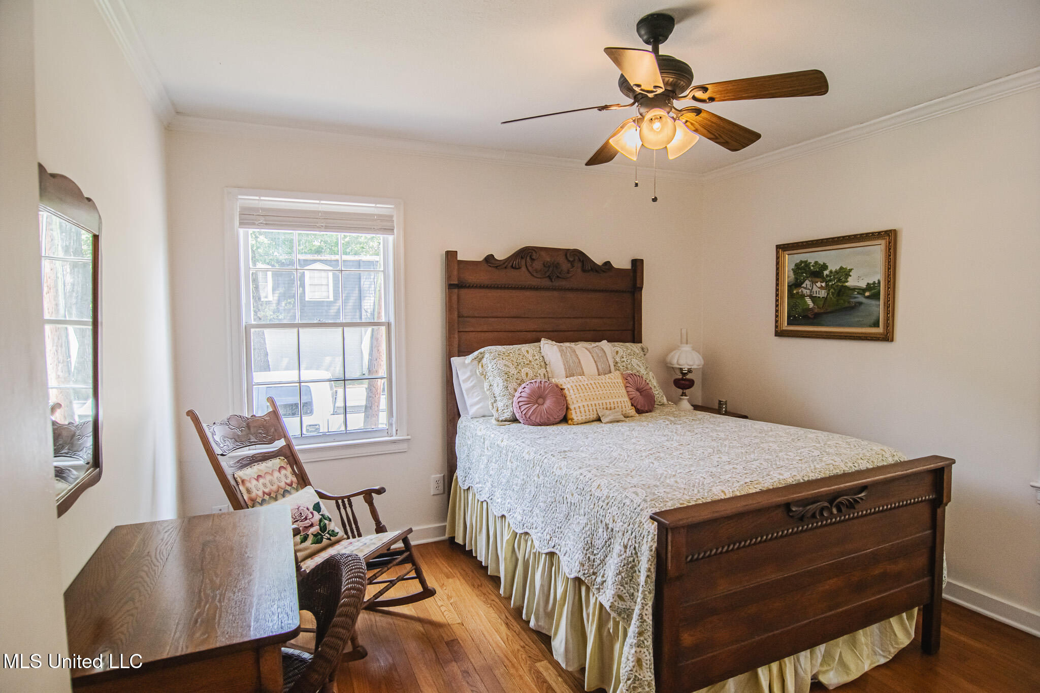 761 Euclid Avenue Jackson, MS 39202 - Photo 22 of 57 DSC_0534