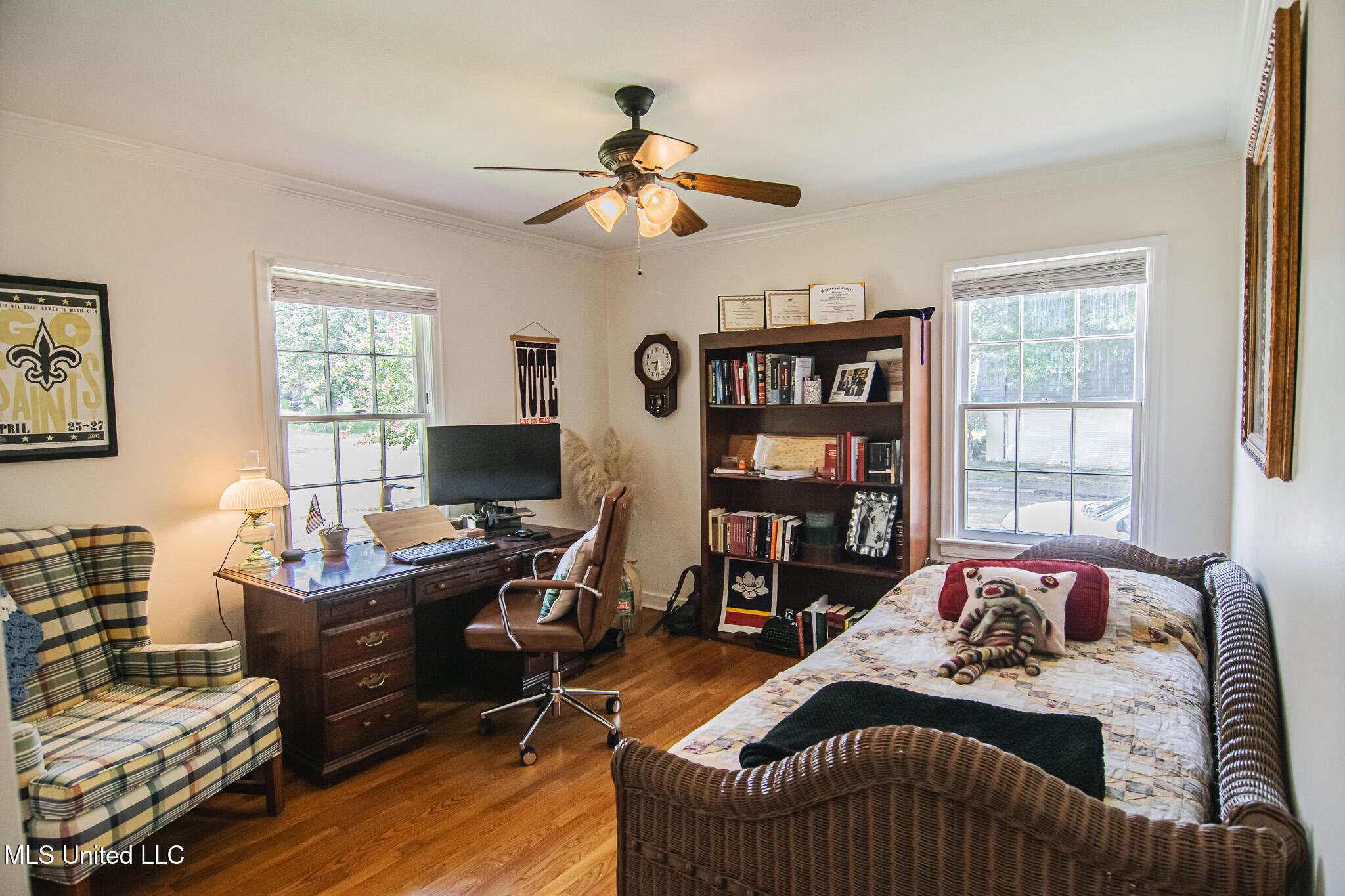 761 Euclid Avenue Jackson, MS 39202 - Photo 23 of 57 DSC_0536