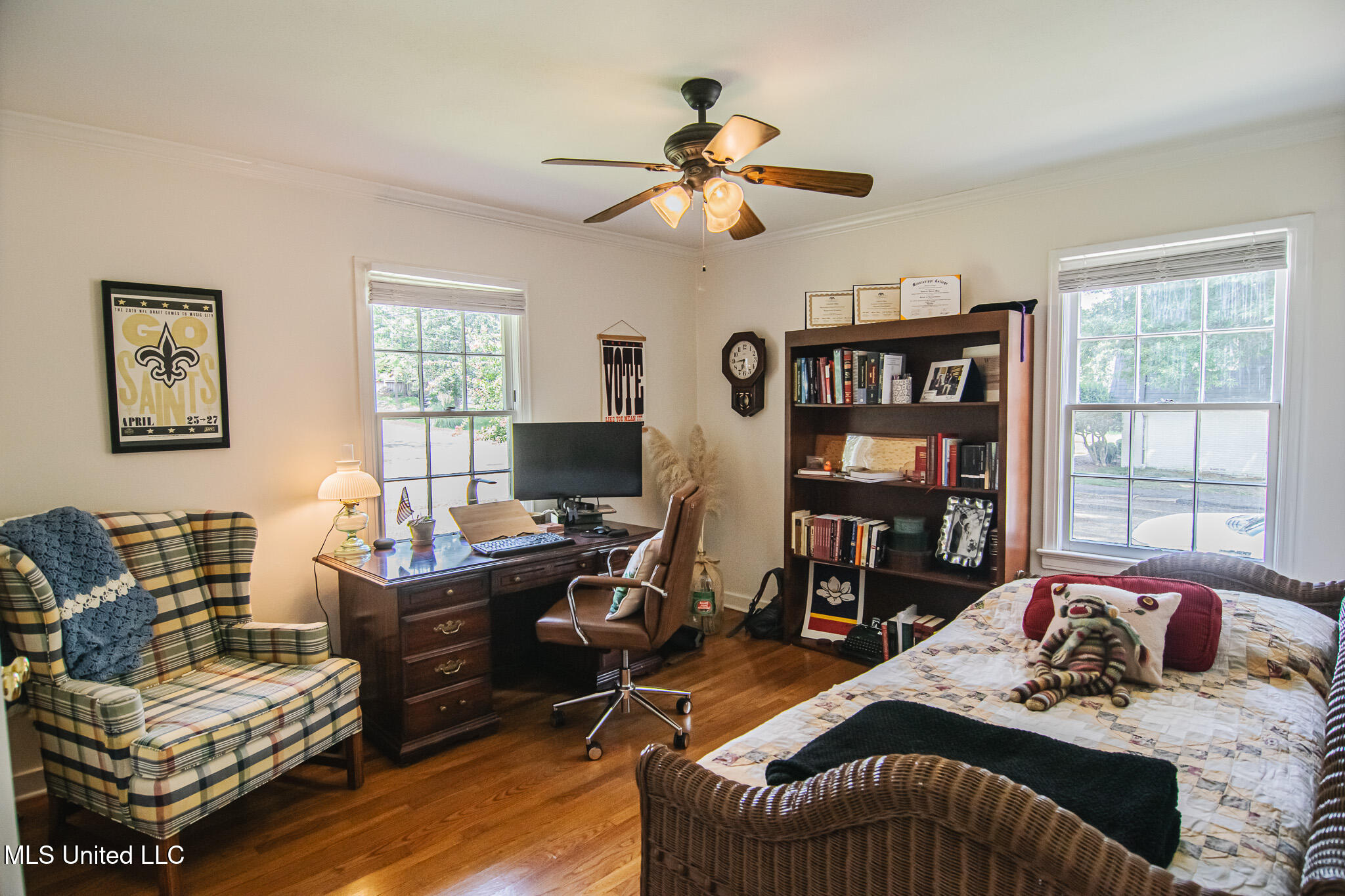 761 Euclid Avenue Jackson, MS 39202 - Photo 24 of 57 DSC_0537