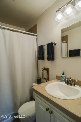 $245,000 | 761 Euclid Avenue, Jackson, MS 39202