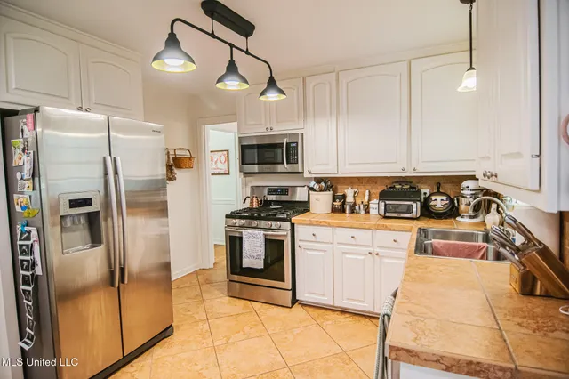 $245,000 | 761 Euclid Avenue, Jackson, MS 39202