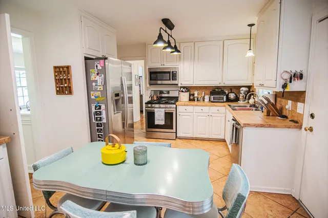 $245,000 | 761 Euclid Avenue, Jackson, MS 39202