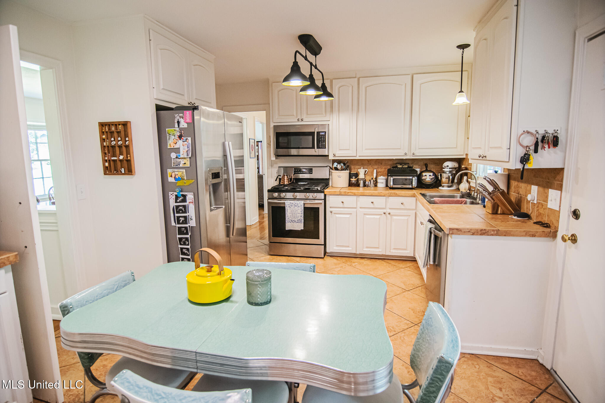 761 Euclid Avenue Jackson, MS 39202 - Photo 28 of 57 DSC_0541