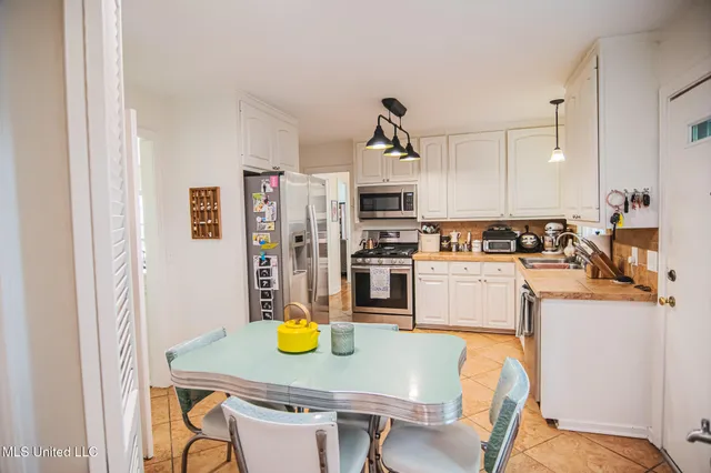 $245,000 | 761 Euclid Avenue, Jackson, MS 39202