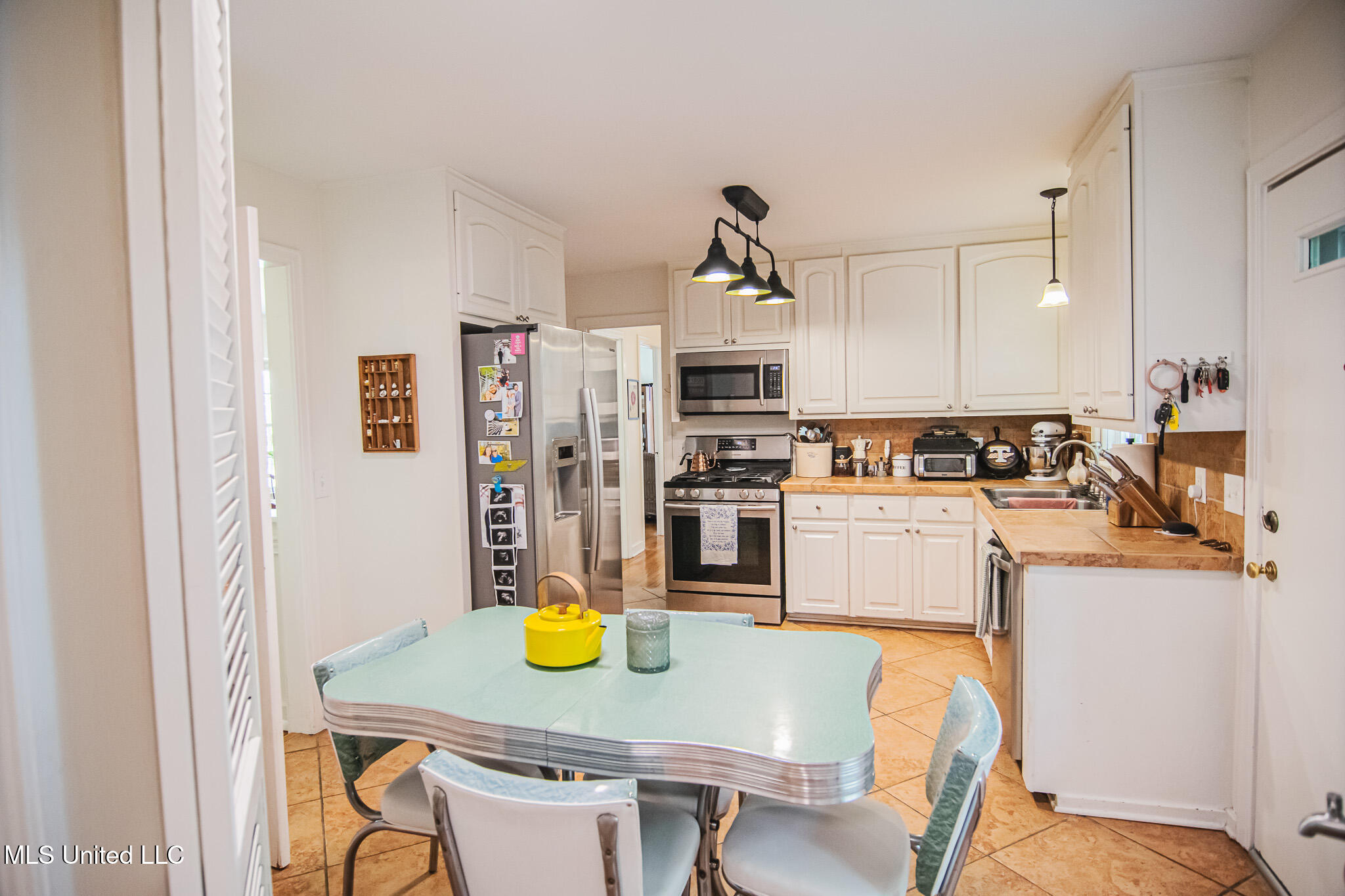 761 Euclid Avenue Jackson, MS 39202 - Photo 29 of 57 DSC_0542