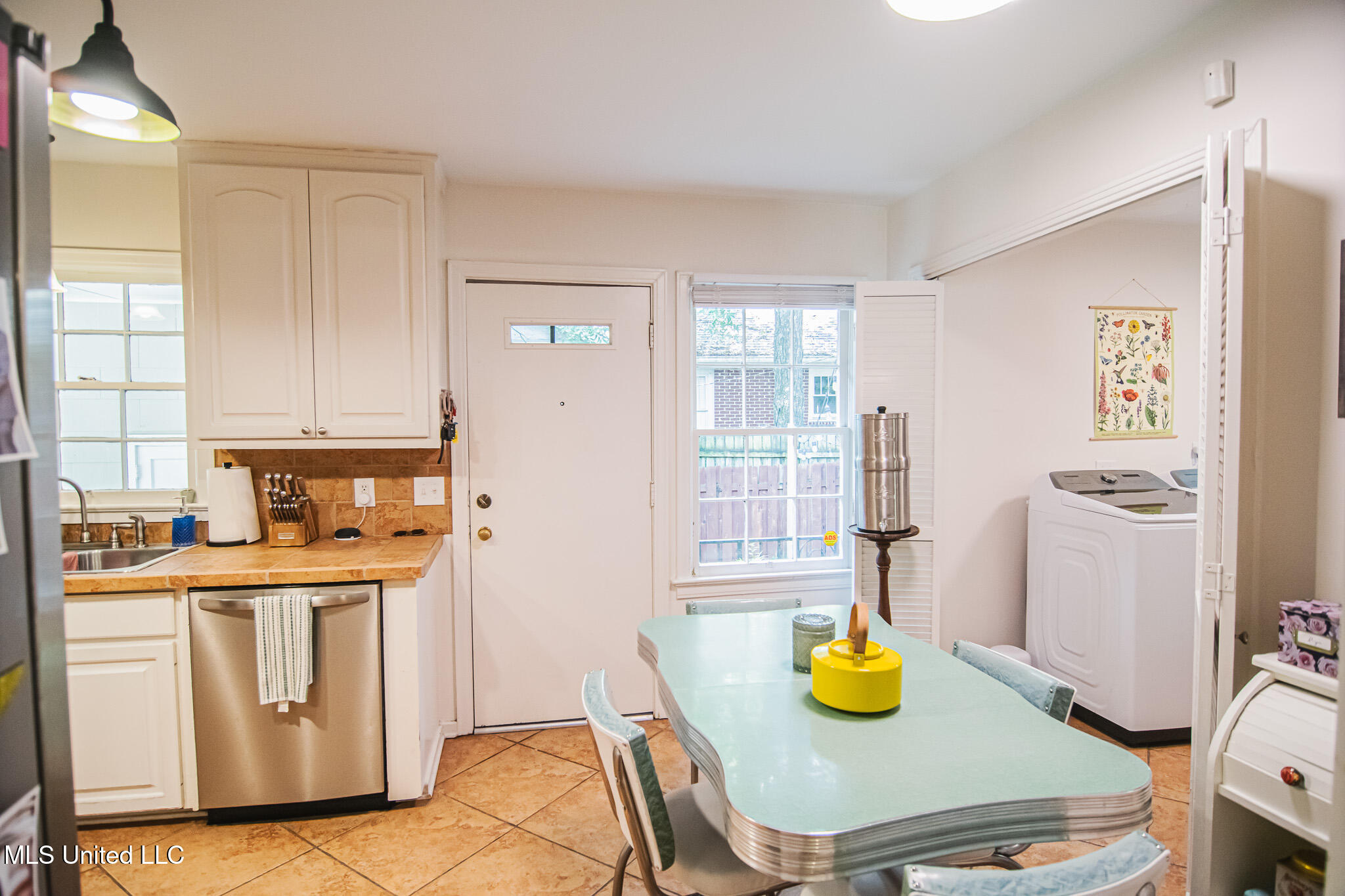 761 Euclid Avenue Jackson, MS 39202 - Photo 30 of 57 DSC_0543