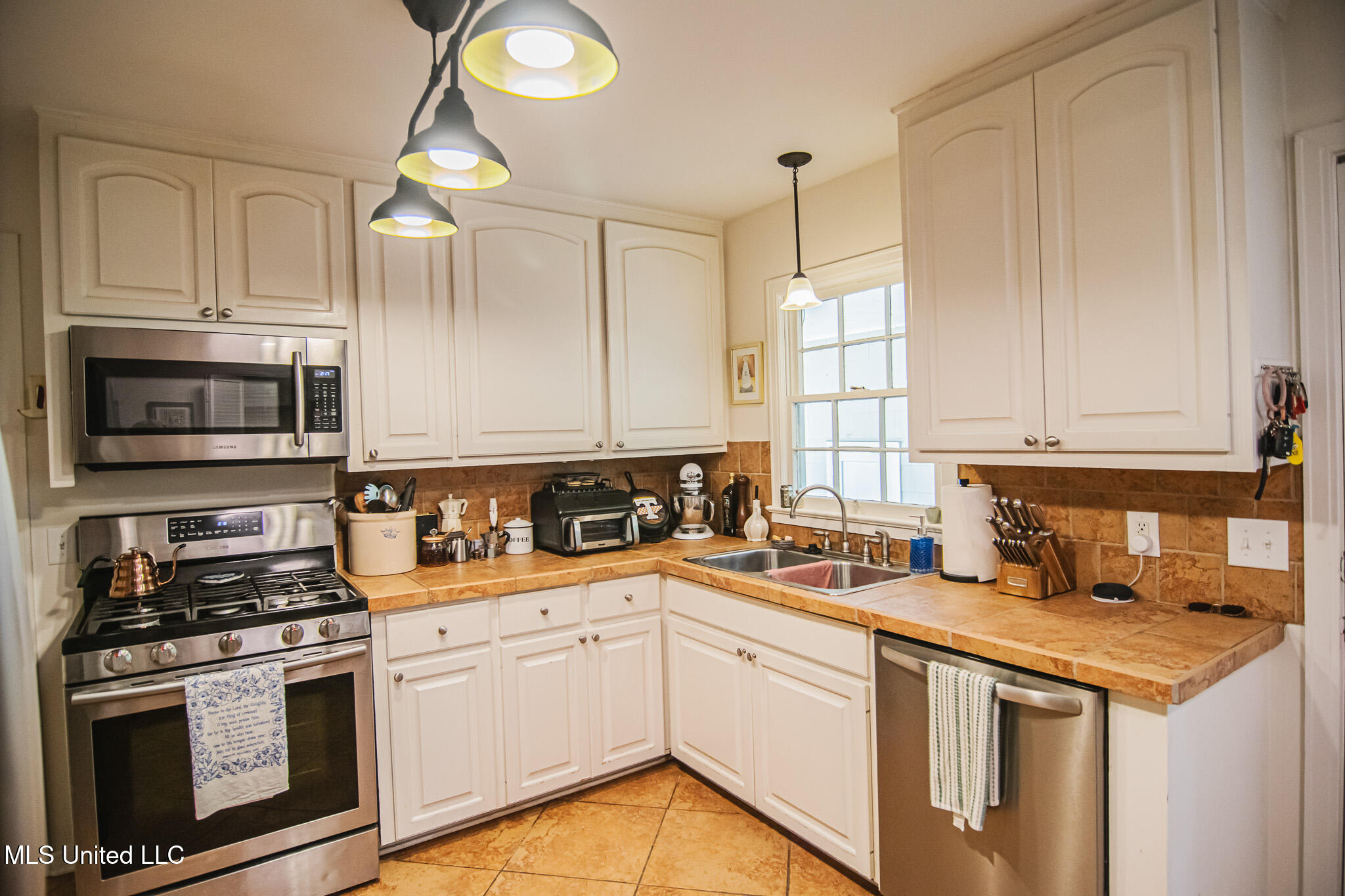 761 Euclid Avenue Jackson, MS 39202 - Photo 33 of 57 DSC_0546