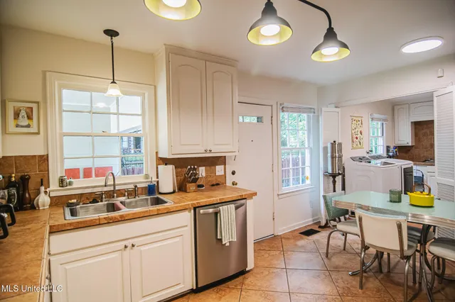 $245,000 | 761 Euclid Avenue, Jackson, MS 39202