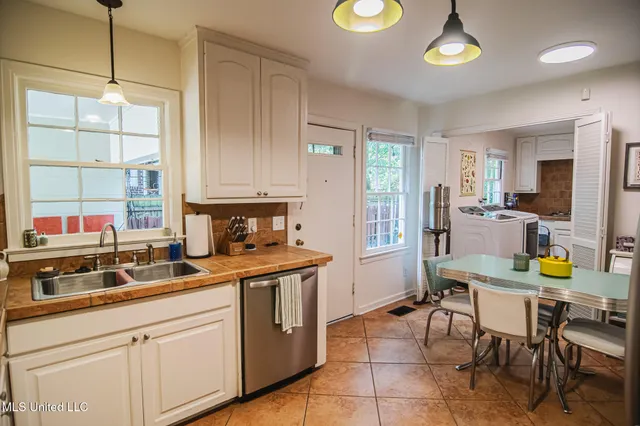 $245,000 | 761 Euclid Avenue, Jackson, MS 39202