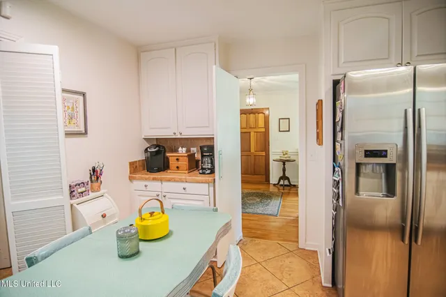 $245,000 | 761 Euclid Avenue, Jackson, MS 39202