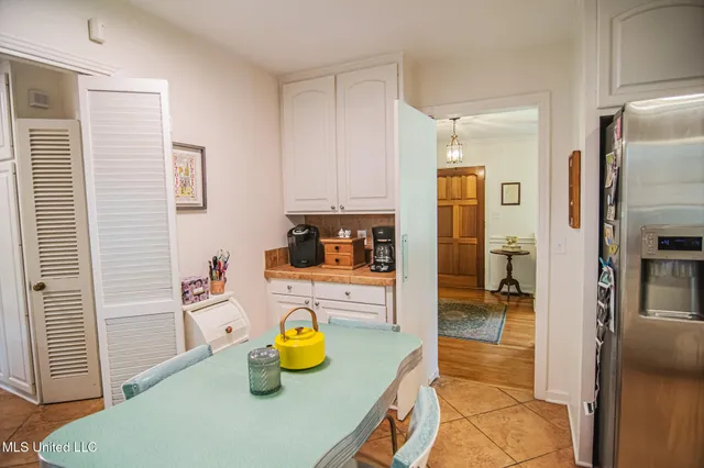 $245,000 | 761 Euclid Avenue, Jackson, MS 39202