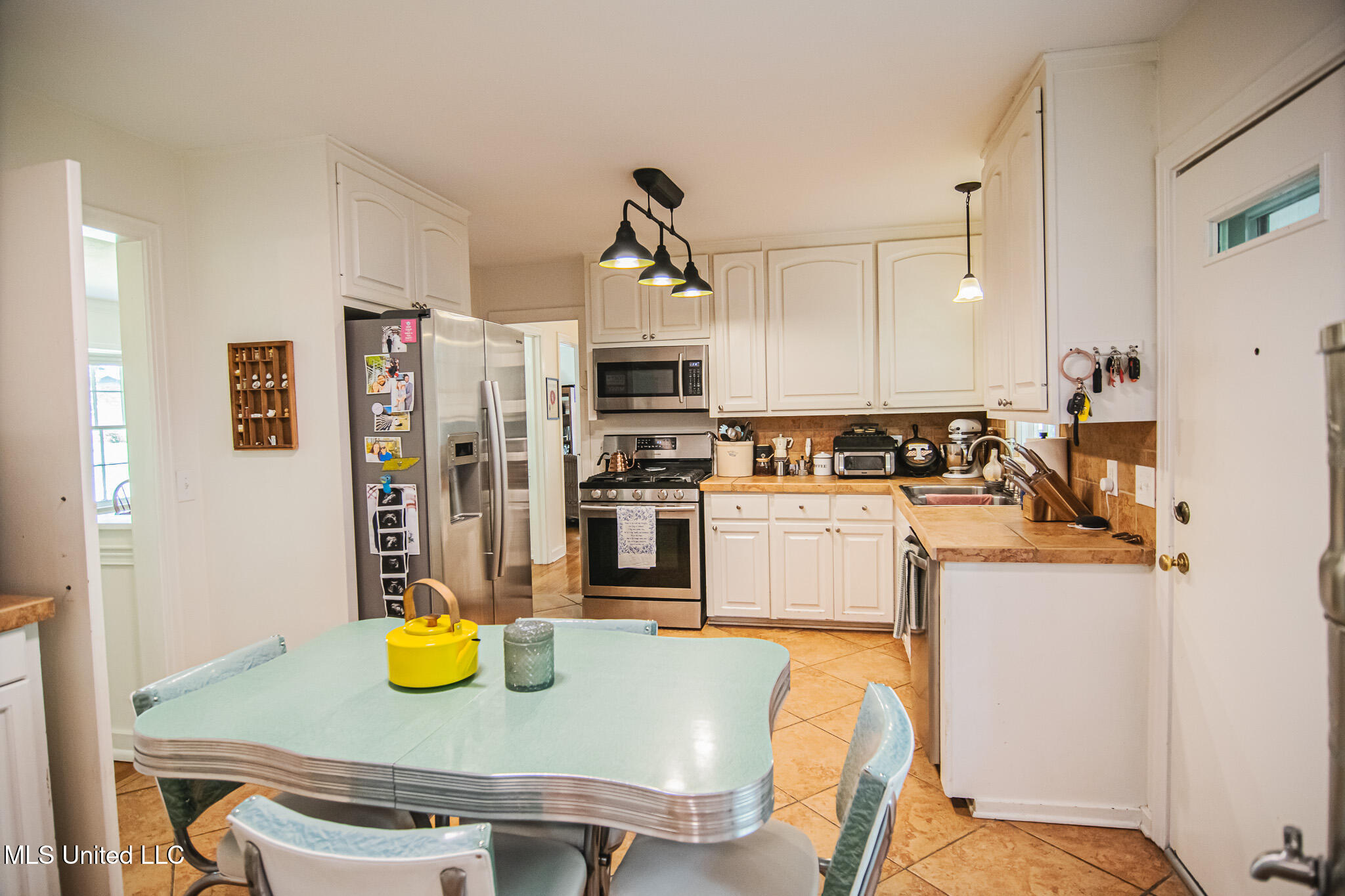 761 Euclid Avenue Jackson, MS 39202 - Photo 39 of 57 DSC_0552