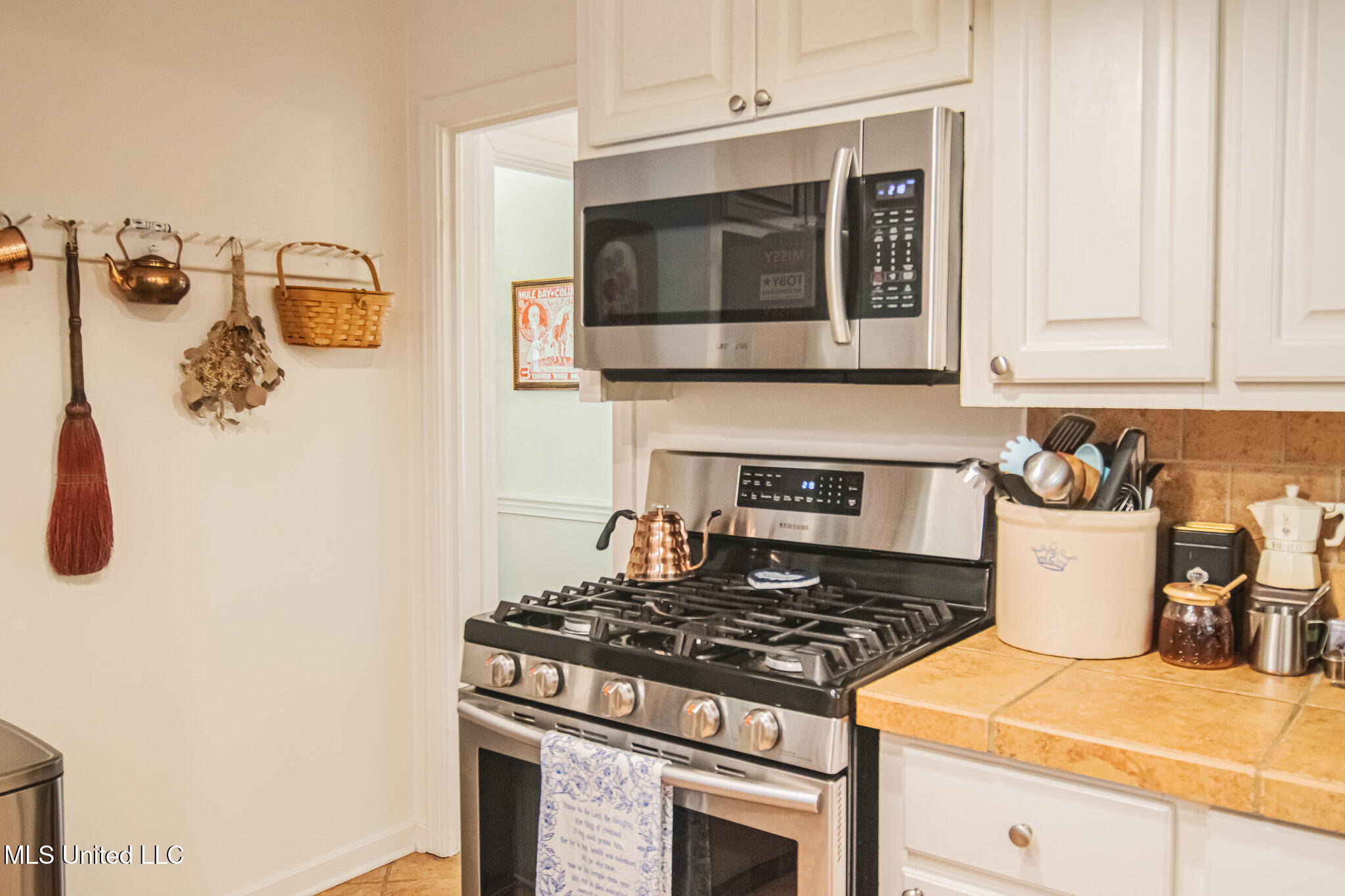 761 Euclid Avenue Jackson, MS 39202 - Photo 41 of 57 DSC_0554