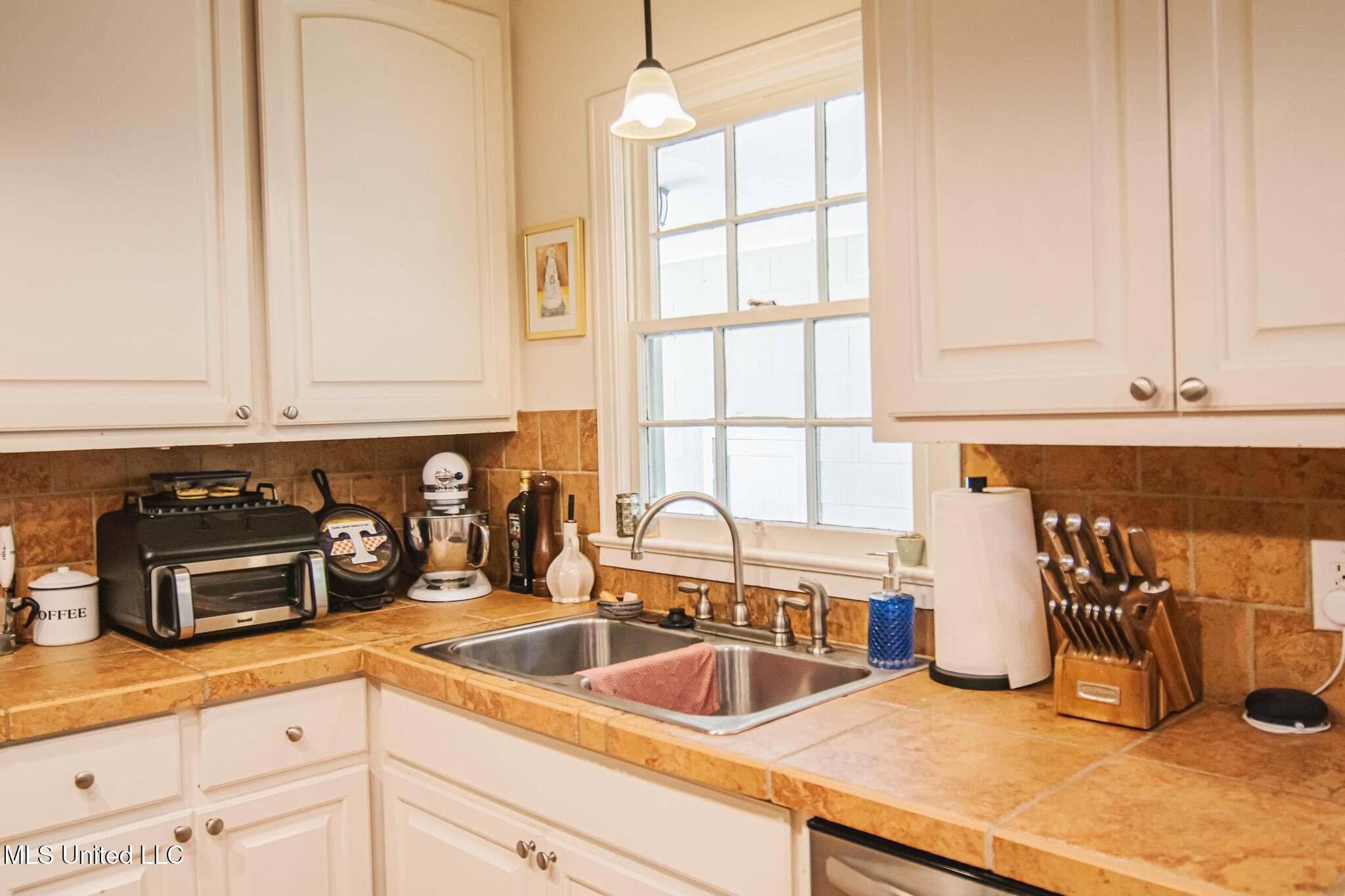 761 Euclid Avenue Jackson, MS 39202 - Photo 42 of 57 DSC_0556