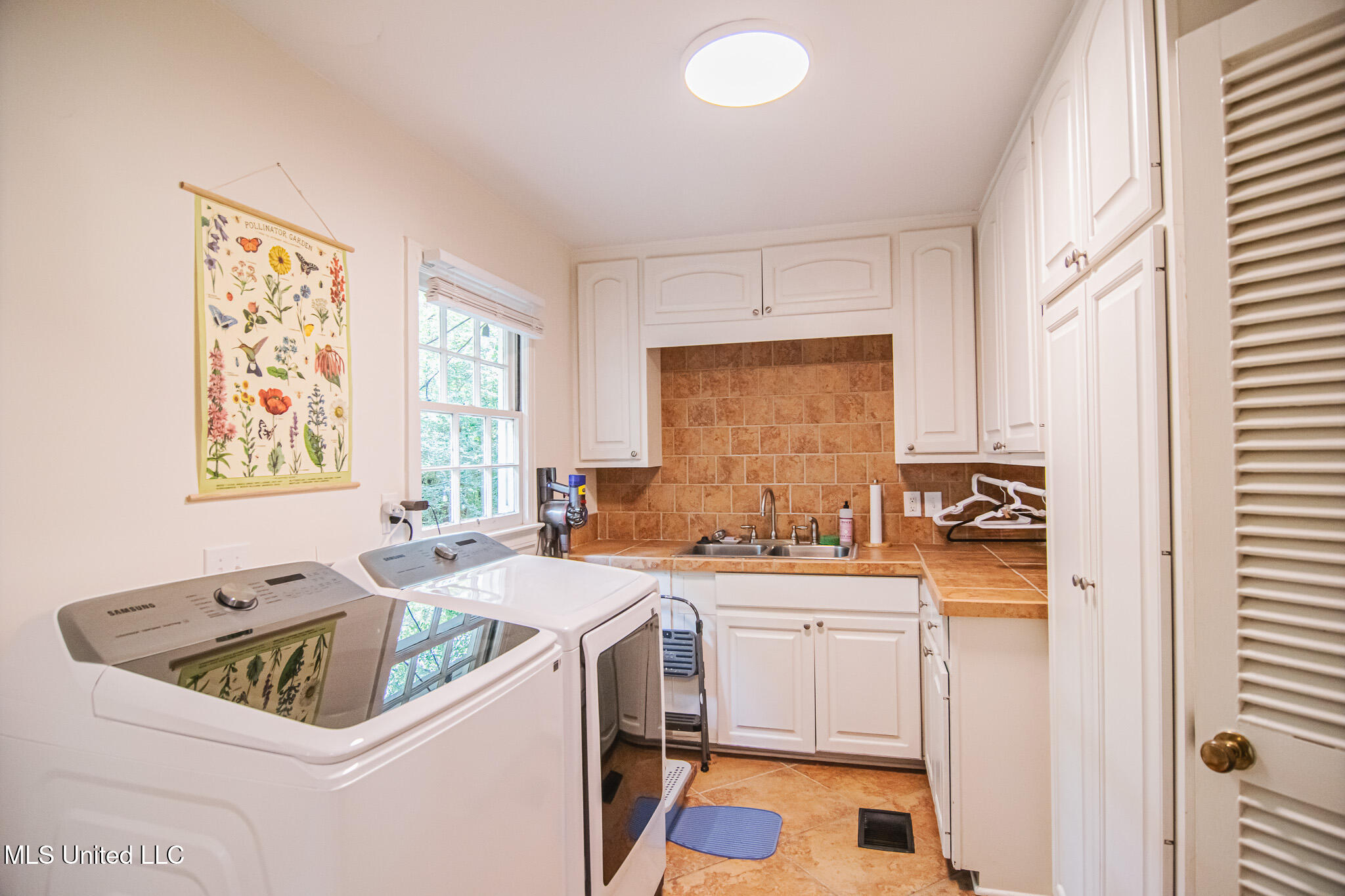 761 Euclid Avenue Jackson, MS 39202 - Photo 43 of 57 DSC_0557