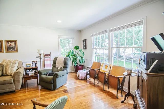 $245,000 | 761 Euclid Avenue, Jackson, MS 39202