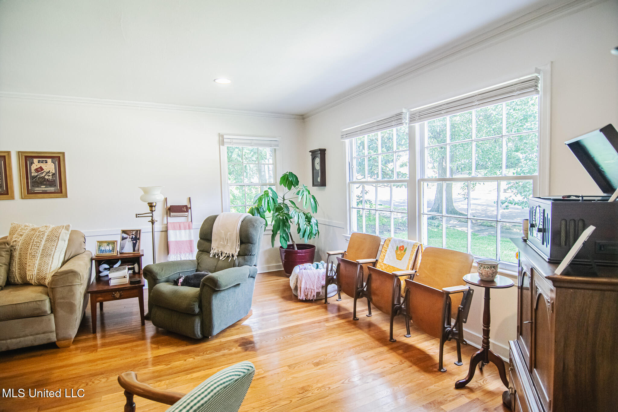 761 Euclid Avenue Jackson, MS 39202 - Photo 46 of 57 DSC_0561