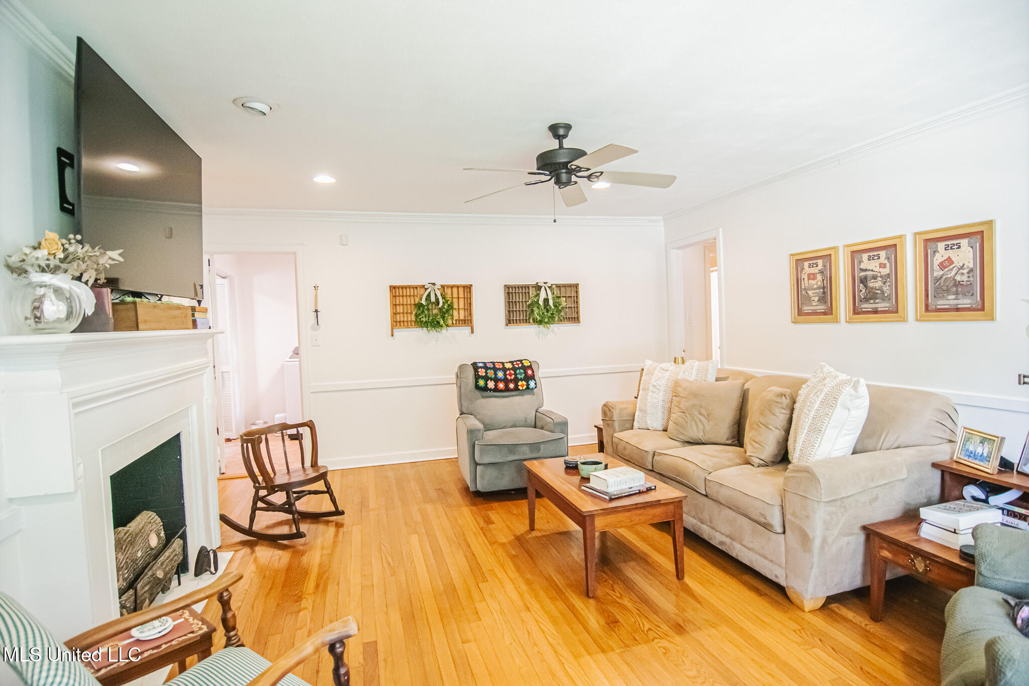 761 Euclid Avenue Jackson, MS 39202 - Photo 47 of 57 DSC_0562